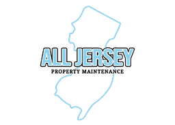 All Jersey Property Maintenance