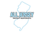 All Jersey Property Maintenance